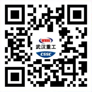 寶潤達新材